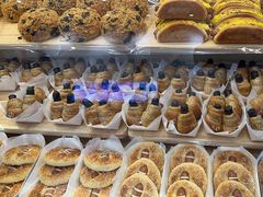 -DEMO黛慕蛋糕(中泰店)