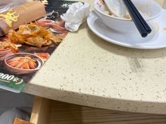 -正哥点心皇子(旺城广场店)
