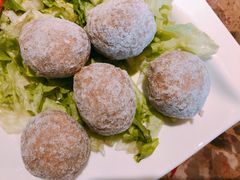 丸子组合-小龙坎老火锅(北京三里屯店)