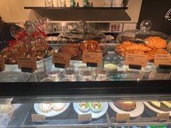 -Wagas沃歌斯(虹桥机场T1店)
