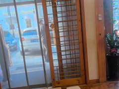 -鸥迪足道会馆(北京街店)