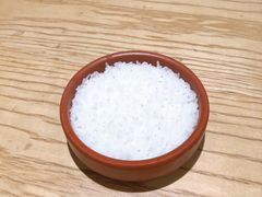 钵仔饭-粤集·手工粤菜(皇庭广场店)