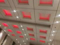 -北京盘古七星酒店