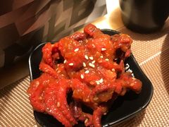 -昊·来了寿司(泡桐树店)