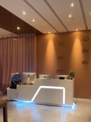 -盘子女人坊古装写真摄影(南京总店)