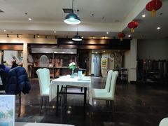 -鸭王烤鸭店(三里河店)