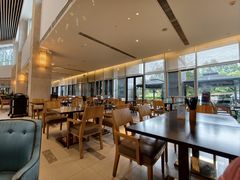 -樱桃山旅游景区