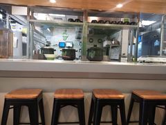 -老乡鸡(庐江路店)