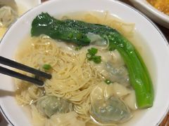 -老广酒楼(樱花店)