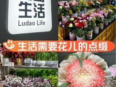 -鹿岛生活(熙地港店)