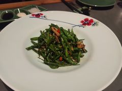 -晟永興烤鸭店(五道口店)