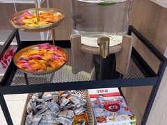 -西贝(苏州绿宝广场店)