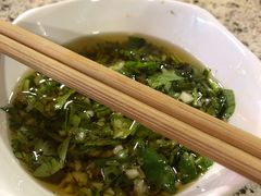-玉林串串香·成都老字号(玉林街总店)