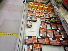 -盒马鲜生(大成店)
