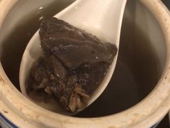 -紫金食坊(江南西路店)