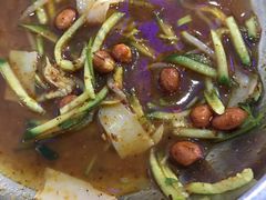 -中原大刀(南湖越秀集市店)