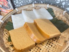 -猪腰一家·地道佛山菜(盐步店)