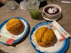 -敏华冰厅(天河城店)