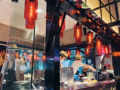 -陈鹏鹏潮汕菜(宝安机场T3航站楼店)