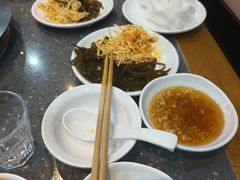 -华晟山城火锅(开发区港西东阁里店)