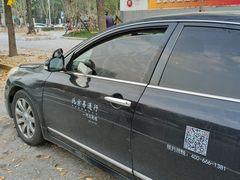 -易通行汽车陪练(通州店)