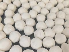 -荣记生煎(湖州市第十二中学店)