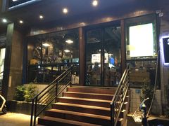 -每碗面馆(新鸿安大厦店)