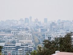 -城隍阁