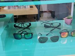 -宝岛眼镜(福州宝龙二店)