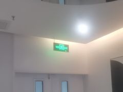 -呷哺呷哺 黄金牧场 (太原万象城店)
