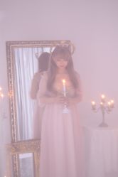 点击看大图 -米莱摄影写真(五大道别墅店)