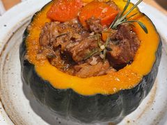 -火山屋台(新街口店)