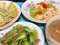 -爱月宝月嫂育儿嫂(太原店)