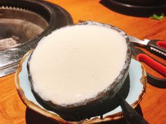 -食也烧肉(临平店)