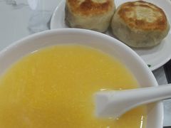 -尹记门钉肉饼(丰台站店)