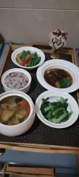 -臻康乃馨月子中心(集美店)