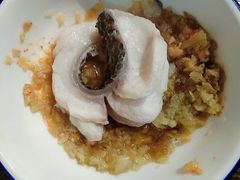 -土著渔匠·养生蝴蝶鱼(香樟路店)