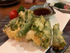 -稻前Taoki(方圆荟店)