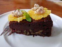 android_upload_pic-Ginger(兴国路店)