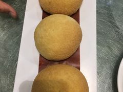 点无缺第一包-點無缺茶楼·海鲜酒家(世博店)