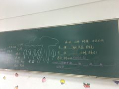 -苏州市姑苏区少年宫(沧浪分部)