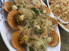 -明记海鲜大排档(巽寮湾店)