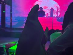 -北京目的地酒吧