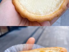 -美心西饼mx cakes(猎德优托邦店)