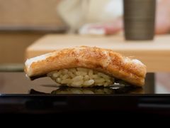 -松临·铁板烧&Omakase(神农店)