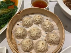 精品小笼-知味观(湖滨总店)