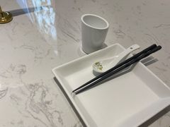 -峨嵋小镇·川菜(勒泰中心店)