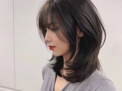 -武汉光谷K11