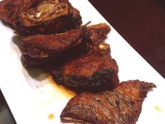 -老正兴菜馆(福州路店)