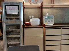 -眉州小吃(魏公村店)
